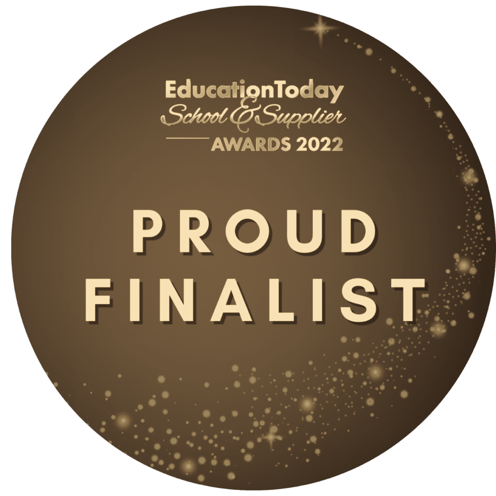 Finalists