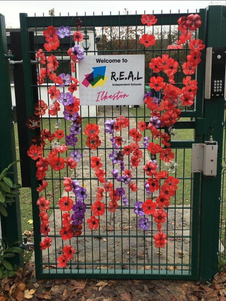 Remeberance