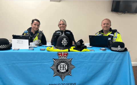 National Careers Week