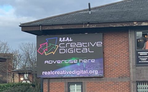 R.E.A.L. launches new remote learning course