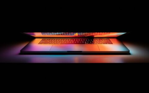 Internet safety investment